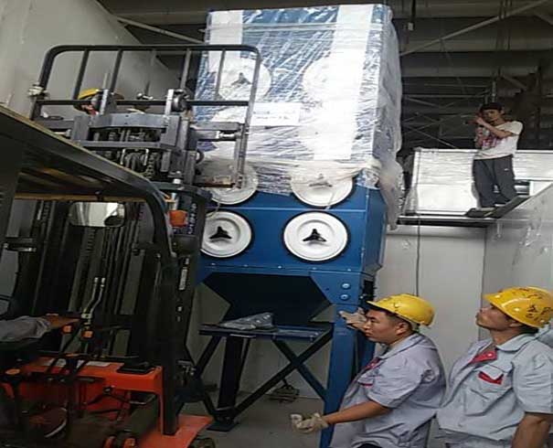 上海到敘利亞-PET貼合機(jī)散貨船海運(yùn)