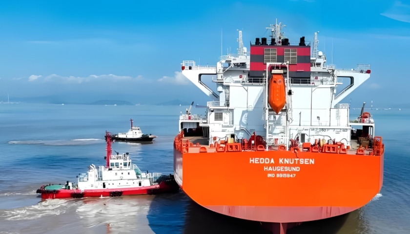 上海海運(yùn)整箱價(jià)格