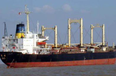 散貨船貨代在配載過程中配貨及計(jì)算是怎樣的？