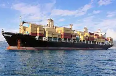 散貨船貨代帶您了解以下有幾種常見的散裝貨物的注意事項(xiàng)