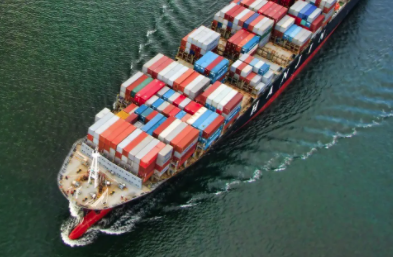 貨代的主要責(zé)任是什么呢，了解這個(gè)問題有助于提高散貨船貨代的質(zhì)量