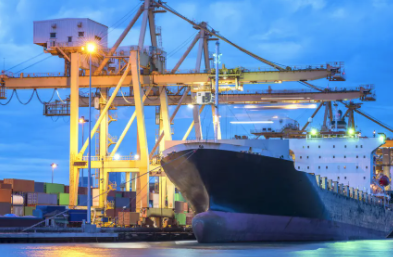 在運(yùn)輸中，散貨船貨代公司的主要業(yè)務(wù)包括哪些