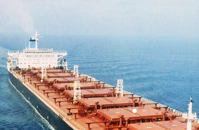 散貨船貨代在運(yùn)輸大米時(shí)有哪些問題需要特別注意？