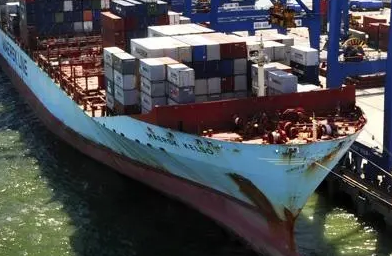 散貨船貨代帶您淺談貨運(yùn)代理有哪些業(yè)務(wù)？