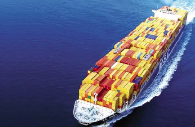 散貨船貨代淺談采用正確的貨艙通風(fēng)是做好這項(xiàng)工作的主要方法