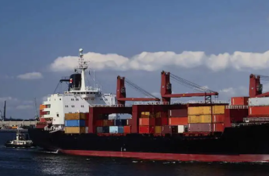 散貨船貨代運輸公司在散貨船運輸中要注意那些呢？