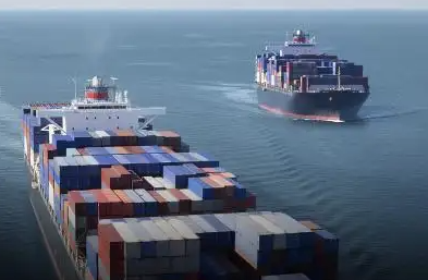 散貨船拼箱運(yùn)輸時(shí)要注意哪五點(diǎn)？