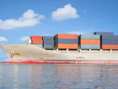 散貨船裝貨一定要注意這些事情！