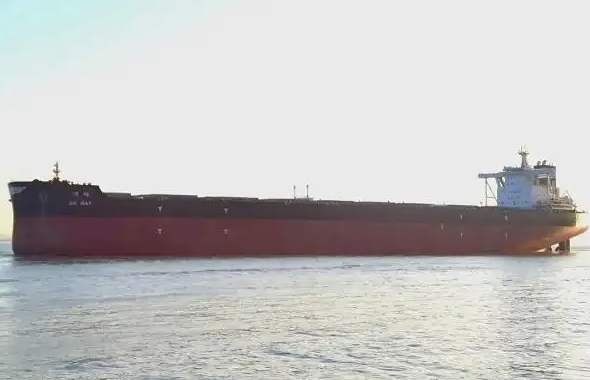 如何去除散貨船壓載水也有知識(shí)和技能，以下幾點(diǎn)值得注意