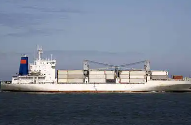 目前國(guó)內(nèi)散裝船市場(chǎng)主要運(yùn)輸具體有哪些貨物