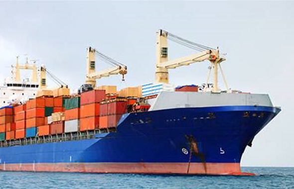 什么是散雜船？散雜船適用于哪些場(chǎng)景呢？