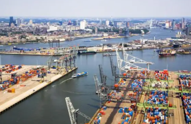 散雜船的分類以及散雜船的基礎(chǔ)知識(shí)您了解嗎？