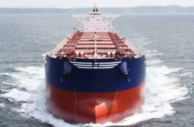 關(guān)于散貨船租賃速度的油耗，應(yīng)該注意那些？