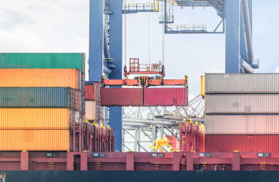 分析散貨船的現(xiàn)狀及未來該如何發(fā)展