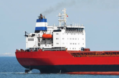 細(xì)分散貨船的種類、用途以及他們之間的區(qū)別