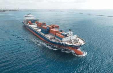 散貨船和雜貨船的運輸特點和注意事項