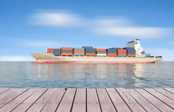 散貨船在裝卸散裝貨物時(shí)應(yīng)該注意哪些問題？