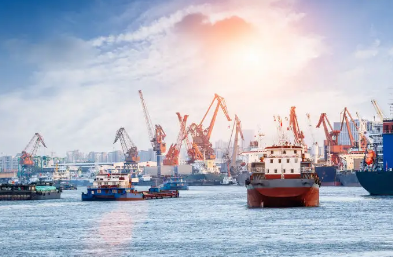 散貨船海運(yùn)中的具體運(yùn)輸?shù)牟僮鬟^程你知道幾條？