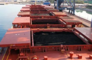 散貨船運(yùn)輸有哪些具體要求？