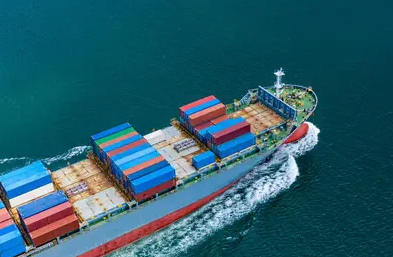 散貨船運(yùn)輸?shù)奶攸c(diǎn)和目的是什么？