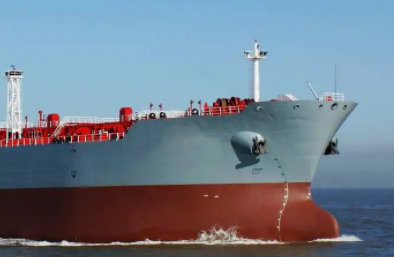 選擇散裝貨船的注意事項(xiàng)和對(duì)策