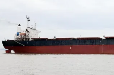 淺析貨代船公司與船公司的關(guān)系及如何應(yīng)對(duì)危機(jī)