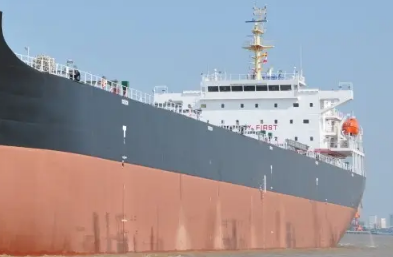 散貨船海運(yùn)運(yùn)輸條款，你都知道嗎？