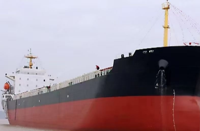 紐卡斯?fàn)栃蜕⒇洿奶攸c(diǎn)及未來(lái)發(fā)展趨勢(shì)