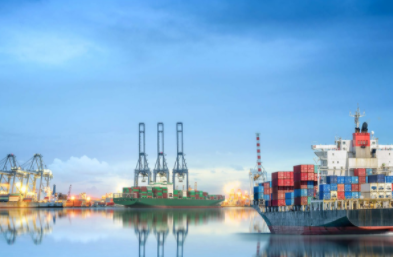 隨著中國經(jīng)濟的復(fù)蘇，散貨船市場會發(fā)生哪些變化