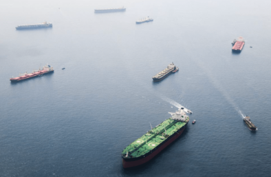 散貨船貨代為您的散貨運(yùn)輸提供全方位的服務(wù)