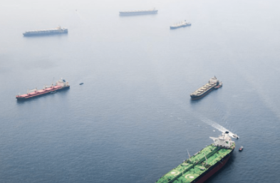 探究上海散貨船公司多元化優(yōu)勢(shì)和發(fā)展趨勢(shì)