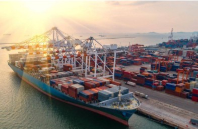 做好散貨船裝貨工作，需要了解哪些知識