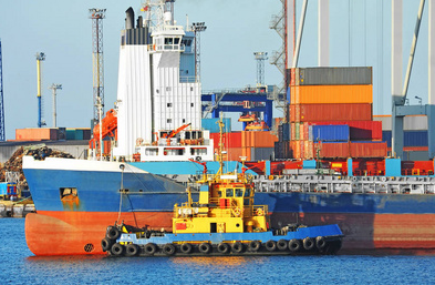 散貨船海運的未來趨勢和發(fā)展機(jī)遇，上海森奧帶你了解