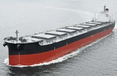 如何選擇上海到新加坡的散貨船運輸方案？看看我們的專業(yè)建議吧！