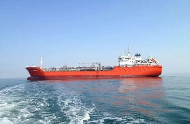 上海散貨船是一家什么樣的公司，森奧幫你解答