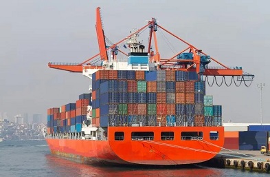 散貨船未來發(fā)展趨勢，數(shù)字化轉(zhuǎn)型與環(huán)?？沙掷m(xù)發(fā)展