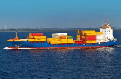 散貨船貨代：降低成本、減少風險的關(guān)鍵紐帶