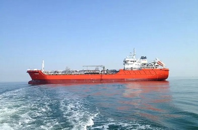 散貨船海運：航運業(yè)的利與弊