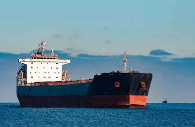 創(chuàng)新驅動：貨代船公司應對挑戰(zhàn)的關鍵力量