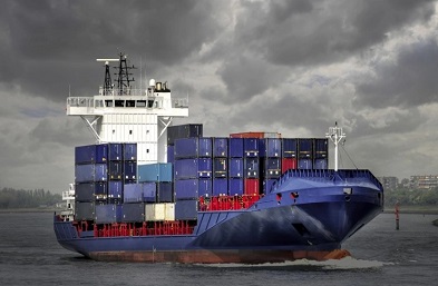 上海海運(yùn)整箱價(jià)格保持競(jìng)爭(zhēng)力的原因分析