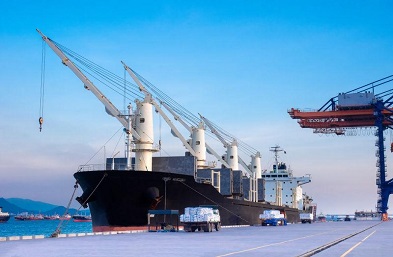 上海海運(yùn)整箱價(jià)格的動態(tài)變化