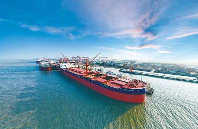 貨代船公司作為國(guó)際物流的重要組成部分，在貨代行業(yè)中扮演著不可或缺的角色