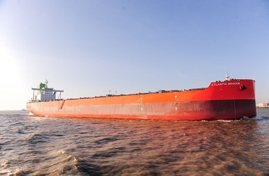 散貨船貨代在促進(jìn)國(guó)際貿(mào)易發(fā)展有一定作用，其有哪些優(yōu)勢(shì)和挑戰(zhàn)呢?