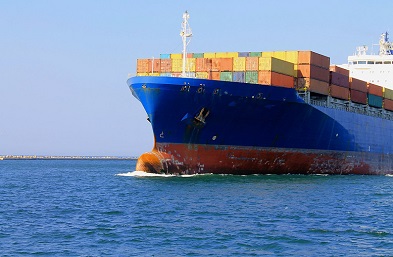 散貨船裝貨對貨物運輸起著至關(guān)重要的作用，那么其步驟和注意事項有哪些呢？