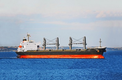 您都了解了嗎？干貨船的優(yōu)勢以及航海旅程