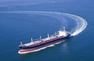 從歷史到現(xiàn)在，散貨船運(yùn)價的變遷與展望