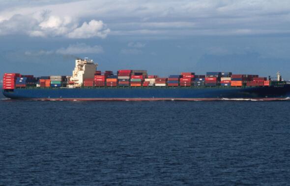 散貨船貨代作為航運業(yè)中的重要力量，其重要角色常常被忽視