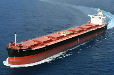 貨代船公司不僅是貨物的搬運(yùn)工，也是國(guó)際貿(mào)易舞臺(tái)上不可或缺的幕后英雄