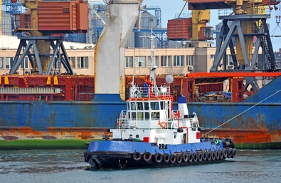 散貨船貨代連接世界的橋梁，是推動(dòng)經(jīng)濟(jì)全球化的重要力量。