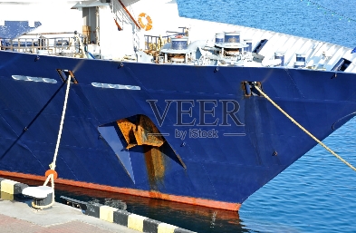 散貨船引領(lǐng)航運(yùn)物流邁向更加高效、智能、綠色的新時(shí)代